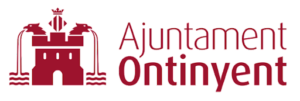 Ajuntament Ontinyent