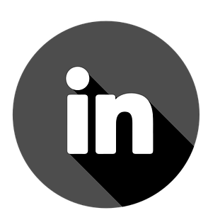 LinkedIn