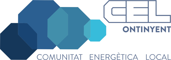 Cel Ontinyent