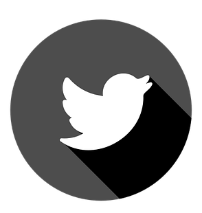 Twitter